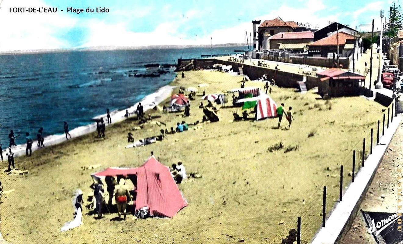 Fort-de-l'eau - Plage du Lido.jpg